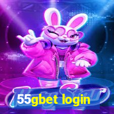55gbet login
